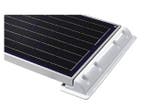 Solara montagesysteem 45 cm, Ophalen of Verzenden, Nieuw