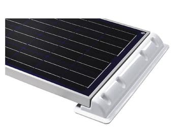 Solara montagesysteem 45 cm, Ophalen of Verzenden, Nieuw
