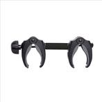 Thule Bike Holder 4 met ACUTight-knop zwart, Nieuw