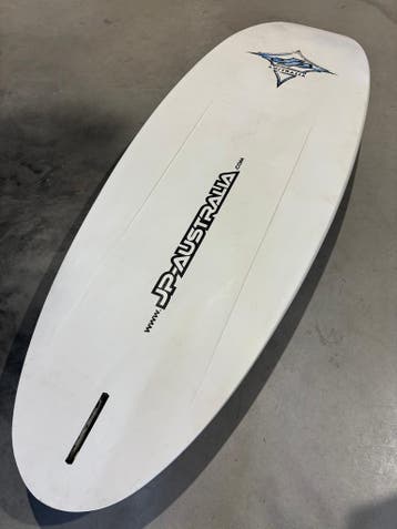 JP Funride ES - 145L, Watersport en Boten, Ophalen of Verzenden, Nieuw