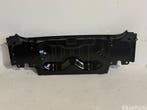 Tesla Model 3 achterbak plaat paneel 1073865-00-K, Ophalen, Gebruikt, Achter