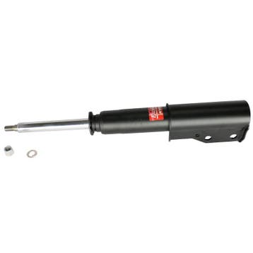 KYB Shocks & Struts Excel-G Front CHEVROLET Camaro 1982-92, Ophalen of Verzenden, Nieuw