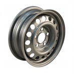 Velg 13 inch AMW 5 gaats 6Jx13H2 5*112, Ophalen of Verzenden, Nieuw