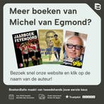 Patty 9789048849055 Michel van Egmond, Boeken, Verzenden, Gelezen, Michel van Egmond