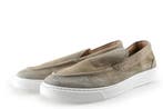 Giorgio Loafers in maat 46 Beige, Loafers, Overige kleuren, Verzenden, Giorgio