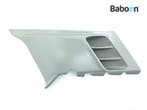 Zijkuipdeel Links BMW K 100 RS 4V 1989-1992 (K100RS 16V), Motoren, Onderdelen | BMW, Verzenden, Gebruikt
