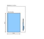 De achterkant van Italië 9789045003283 T. Straatman, Verzenden, Gelezen, T. Straatman
