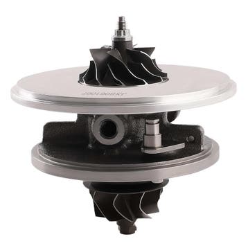 Turbo cartridge CHRA geschikt voor Ford Focus Mondeo 2.0..., Verzenden, Nieuw, Ford USA