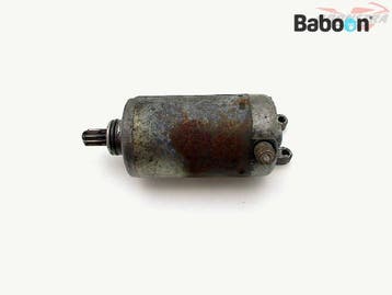 Startmotor BMW K 1200 RS 2001-2005 + GT (K1200RS K1200GT, Verzenden, Gebruikt