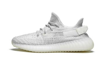 Yeezy Boost 350 V2 Static (Reflective), Nieuw