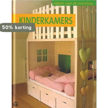 Kinderkamers - Cristian Campos 9781405481663, Verzenden, Gelezen, Cristian Campos