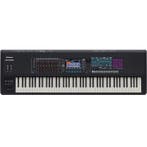Beste Synthesizers, Muziek en Instrumenten, Synthesizers, Nieuw
