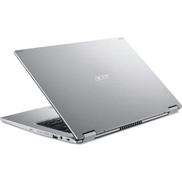 Acer Spin 3 SP314-54N-507R | Intel Core i5 | 8GB, Computers en Software, Nieuw, Ophalen of Verzenden, SSD, 240/256GB