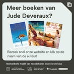 An Angel for Emily 9780671017774 Jude Deveraux, Verzenden, Gelezen, Jude Deveraux