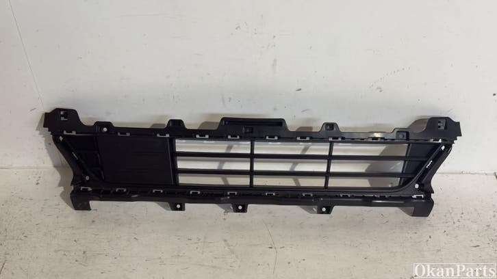 Kia Sportage V NQ5 onder Grille 86531-CJ010, Auto-onderdelen, Carrosserie en Plaatwerk, Gebruikt, Voor, Ophalen