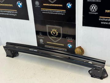 Toyota Yaris Hybride bj.2022 achterbumper balk art.250947-80, Gebruikt, Achter, Toyota, Bumper