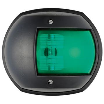 Maxi 20 Navigatieverlichting 12 of 24 Volt Halogeen, Ophalen of Verzenden, Nieuw, Zeilboot of Motorboot