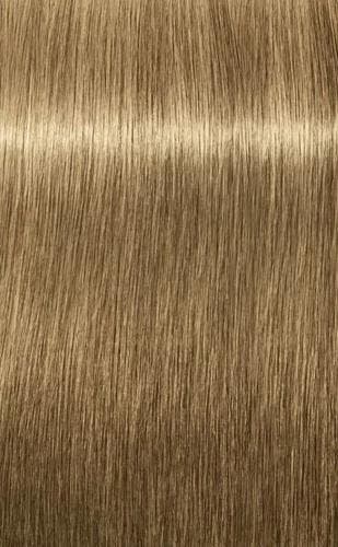 Schwarzkopf Professional Igora Royal Absolutes 60ml, Verzenden, Nieuw