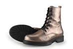 AQA Veterschoenen in maat 41 Goud, Kleding | Dames, Schoenen, Overige kleuren, Verzenden, Overige typen, AQA
