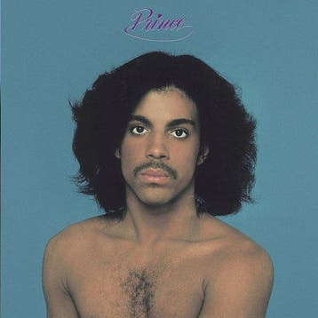 PRINCE - PRINCE (LP), Verzenden, Nieuw in verpakking
