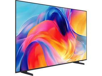 Samsung - MINI-LED 55-59 Ultra HD 4K TV - 55 inch, Verzenden, Nieuw, Samsung, 100 cm of meer