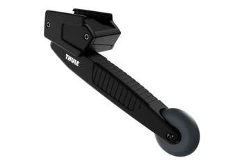 Thule transport wheel, Auto diversen, Ophalen of Verzenden, Nieuw