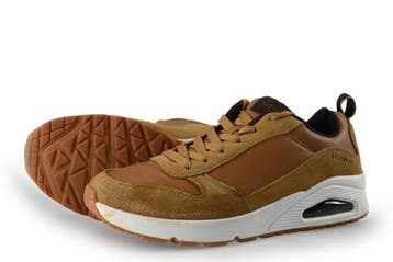 Skechers Sneakers in maat 44 Overig, Overige kleuren, Verzenden, Skechers, Sneakers of Gympen