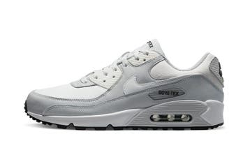 Nike Air Max 90 Gore-Tex Photon Dust, Kleding | Heren, Nieuw