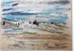 Willy Eisenschitz (1889-1974) - Landscape
