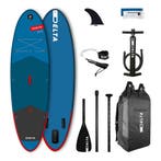 Delta Sport 102-310 (15), Verzenden, Nieuw