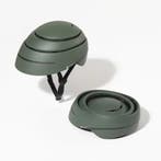 UNBRANDED Closca helm Loop amazonia M 56-59cm, Ophalen of Verzenden, Nieuw, Overige merken