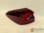 FORD FOCUS Mk4 LIFT KOMBI 22- ACHTERLICHT LINKS LED, Auto-onderdelen, Verlichting, Verzenden, Gebruikt, Ford