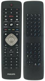 Afstandsbediening Philips yfk348 005, Ophalen of Verzenden, Nieuw, Origineel
