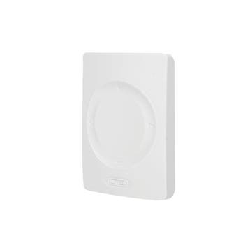 Sentio Draadloze IR Thermostaat - 4866700002, Verzenden, Nieuw