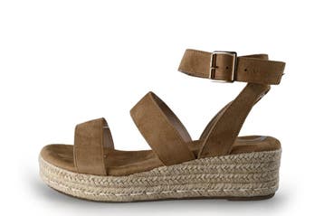 Cellini Sleehakken in maat 40 Beige, Verzenden, Beige, Cellini, Schoenen met hoge hakken