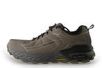 Skechers Sneakers in maat 42 Beige, Overige kleuren, Verzenden, Skechers, Sneakers of Gympen