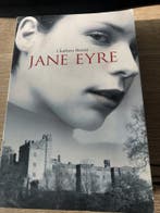 Jane Eyre 9789085198819 Charlotte Bronte, Boeken, Verzenden, Zo goed als nieuw, Charlotte Bronte