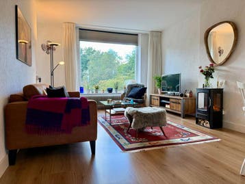 Te huur: Appartement Henri Dunantlaan in Apeldoorn, Huizen en Kamers, Gelderland, Apeldoorn, Appartement