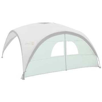 Coleman Event Shelter XL Zijwand met Deur, Nieuw