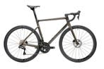 Isaac Boson | 105Di2 | Alle Maten | Carbon FFWD TYRO upgrade, Overige merken, 28 inch, Carbon, Nieuw