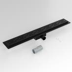 AKTIE: Douchegoot | Uitneembare sifon | Tegel Rooster ALL IN, Verzenden, Nieuw, Rvs, Overige typen