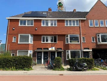Te huur: Kamer Paterswoldseweg in Groningen, Huizen en Kamers, Groningen