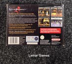Killer Instinct (SNES tweedehands game), Ophalen of Verzenden, Zo goed als nieuw