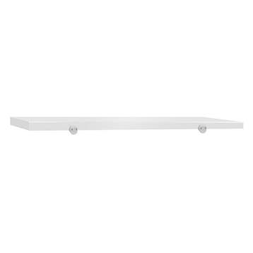 GGM Gastro | Snijblad voor werktafel - 1600x700mm - Dikte: |, Verzenden, Nieuw in verpakking, Meubilair
