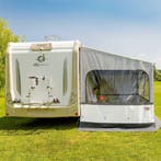 Fiamma Side W Pro F80L XL (Zijwanden F80S | F65S), Ophalen of Verzenden, Nieuw