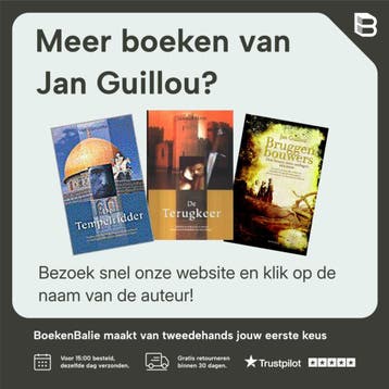 Birth of the Kingdom - Jan Guillou 9780007285877, Verzenden, Gelezen, Jan Guillou