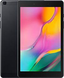 Samsung Galaxy Tab A 8.0 (2019) 8 32GB [Wi-Fi] zwart, Computers en Software, Android Tablets, Gebruikt, 32 GB, Verzenden