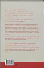 De assertieve vrouw 9789020951387 S. Phelps, Verzenden, Gelezen, S. Phelps