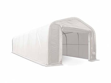 Veiling: Opslagtent 15000x5500x5300mm RTE 2026 Nieuw, Ophalen, Nieuw