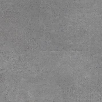Aspecta GD55 Empire Tile GD5525TL23607 PVC, Ophalen of Verzenden, Nieuw, Grijs, Overige typen